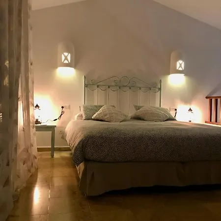 Apartamento Verdeazul Апартаменты